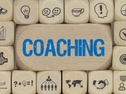 Image de l'article Le coaching gagne le secteur social et médico-social